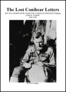 Lost Conibear Letters